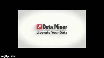 Data Miner.mp4